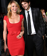 Filename=046.jpg
Filesize=287KiB
Dimensions=1442x2000
Date added=May 26, 2024 046.jpg