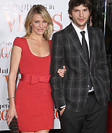 Filename=047.jpg
Filesize=357KiB
Dimensions=1422x2000
Date added=May 26, 2024 047.jpg