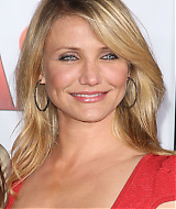 Filename=059.jpg
Filesize=291KiB
Dimensions=1293x2000
Date added=May 26, 2024 059.jpg