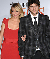 Filename=077.jpg
Filesize=415KiB
Dimensions=1461x2000
Date added=May 26, 2024 077.jpg