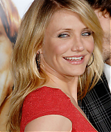 Filename=091.jpg
Filesize=327KiB
Dimensions=1347x2000
Date added=May 26, 2024 091.jpg