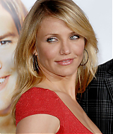 Filename=097.jpg
Filesize=307KiB
Dimensions=1415x2000
Date added=May 26, 2024 097.jpg