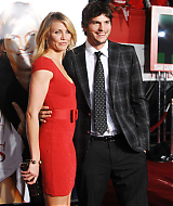 Filename=101.jpg
Filesize=347KiB
Dimensions=1537x2000
Date added=May 26, 2024 101.jpg