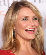 Filename=111.jpg
Filesize=268KiB
Dimensions=1542x2000
Date added=May 26, 2024 111.jpg