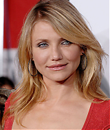 Filename=112.jpg
Filesize=369KiB
Dimensions=1498x2000
Date added=May 26, 2024 112.jpg