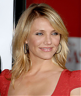 Filename=115.jpg
Filesize=358KiB
Dimensions=1667x2000
Date added=May 26, 2024 115.jpg