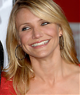 Filename=119.jpg
Filesize=267KiB
Dimensions=1373x2000
Date added=May 26, 2024 119.jpg