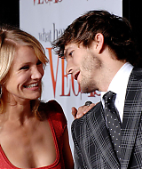 Filename=132.jpg
Filesize=330KiB
Dimensions=2000x1384
Date added=May 26, 2024 132.jpg