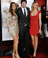 Filename=133.jpg
Filesize=374KiB
Dimensions=1501x2000
Date added=May 26, 2024 133.jpg