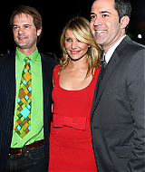Filename=136.jpg
Filesize=397KiB
Dimensions=1400x2000
Date added=May 26, 2024 136.jpg