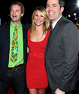 Filename=137.jpg
Filesize=356KiB
Dimensions=1387x2000
Date added=May 26, 2024 137.jpg