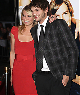 Filename=147.jpg
Filesize=406KiB
Dimensions=1511x2000
Date added=May 26, 2024 147.jpg