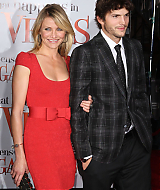 Filename=149.jpg
Filesize=356KiB
Dimensions=1432x2000
Date added=May 26, 2024 149.jpg