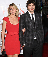 Filename=150.jpg
Filesize=385KiB
Dimensions=1461x2000
Date added=May 26, 2024 150.jpg