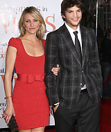 Filename=151.jpg
Filesize=374KiB
Dimensions=1483x2000
Date added=May 26, 2024 151.jpg