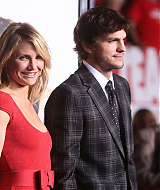 Filename=160.jpg
Filesize=289KiB
Dimensions=2000x1433
Date added=May 26, 2024 160.jpg