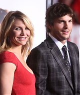 Filename=161.jpg
Filesize=291KiB
Dimensions=2000x1592
Date added=May 26, 2024 161.jpg