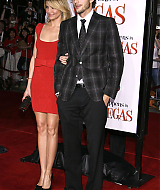 Filename=193.jpg
Filesize=310KiB
Dimensions=1311x2000
Date added=May 26, 2024 193.jpg