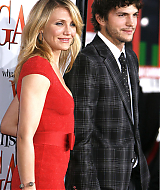 Filename=206.jpg
Filesize=332KiB
Dimensions=1331x2000
Date added=May 26, 2024 206.jpg