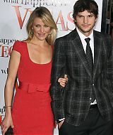 Filename=214.jpg
Filesize=421KiB
Dimensions=1333x2000
Date added=May 26, 2024 214.jpg