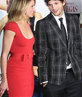 Filename=217.jpg
Filesize=434KiB
Dimensions=1333x2000
Date added=May 26, 2024 217.jpg