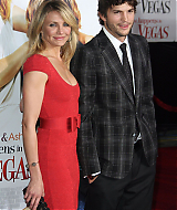 Filename=221.jpg
Filesize=381KiB
Dimensions=1422x2000
Date added=May 26, 2024 221.jpg