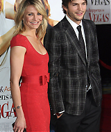Filename=223.jpg
Filesize=410KiB
Dimensions=1288x2000
Date added=May 26, 2024 223.jpg
