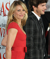 Filename=225.jpg
Filesize=352KiB
Dimensions=1333x2000
Date added=May 26, 2024 225.jpg