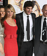 Filename=233.jpg
Filesize=399KiB
Dimensions=2000x1403
Date added=May 26, 2024 233.jpg