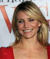 Filename=250.jpg
Filesize=285KiB
Dimensions=1333x2000
Date added=May 26, 2024 250.jpg