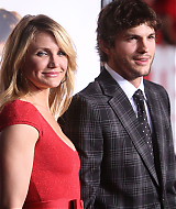 Filename=254.jpg
Filesize=337KiB
Dimensions=2000x1607
Date added=May 26, 2024 254.jpg