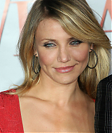 Filename=255.jpg
Filesize=415KiB
Dimensions=1402x2000
Date added=May 26, 2024 255.jpg