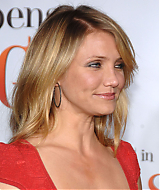 Filename=261.jpg
Filesize=273KiB
Dimensions=1621x2000
Date added=May 26, 2024 261.jpg