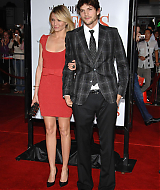 Filename=262.jpg
Filesize=302KiB
Dimensions=1358x2000
Date added=May 26, 2024 262.jpg