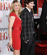Filename=273.jpg
Filesize=274KiB
Dimensions=1386x2000
Date added=May 26, 2024 273.jpg