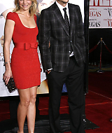 Filename=276.jpg
Filesize=233KiB
Dimensions=1178x2000
Date added=May 26, 2024 276.jpg