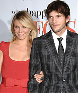 Filename=278.jpg
Filesize=434KiB
Dimensions=1555x2000
Date added=May 26, 2024 278.jpg