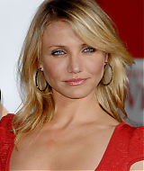 Filename=282.jpg
Filesize=261KiB
Dimensions=1362x2000
Date added=May 26, 2024 282.jpg