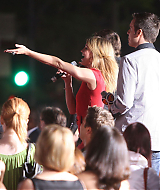 Filename=284.jpg
Filesize=243KiB
Dimensions=2000x1389
Date added=May 26, 2024 284.jpg