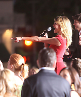 Filename=289.jpg
Filesize=264KiB
Dimensions=2000x1454
Date added=May 26, 2024 289.jpg