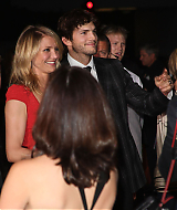 Filename=295.jpg
Filesize=226KiB
Dimensions=1501x2000
Date added=May 26, 2024 295.jpg