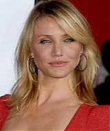 Filename=303.jpg
Filesize=315KiB
Dimensions=1514x2000
Date added=May 26, 2024 303.jpg
