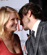 Filename=304.jpg
Filesize=309KiB
Dimensions=2000x1392
Date added=May 26, 2024 304.jpg