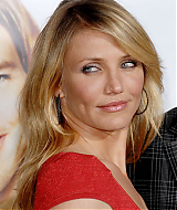 Filename=305.jpg
Filesize=382KiB
Dimensions=1463x2000
Date added=May 26, 2024 305.jpg