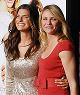 Filename=307.jpg
Filesize=454KiB
Dimensions=1658x2000
Date added=May 26, 2024 307.jpg