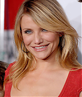 Filename=312.jpg
Filesize=393KiB
Dimensions=1379x2000
Date added=May 26, 2024 312.jpg