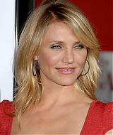 Filename=315.jpg
Filesize=337KiB
Dimensions=1525x2000
Date added=May 26, 2024 315.jpg