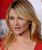 Filename=322.jpg
Filesize=372KiB
Dimensions=1488x2000
Date added=May 26, 2024 322.jpg