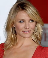 Filename=325.jpg
Filesize=325KiB
Dimensions=1539x2000
Date added=May 26, 2024 325.jpg