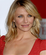 Filename=326.jpg
Filesize=311KiB
Dimensions=1403x2000
Date added=May 26, 2024 326.jpg